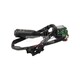 STALK SWITCH ALTERNATIVE F90-F2000